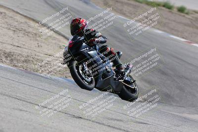 media/Sep-09-2023-Pacific Track Time (Sat) [[fbcde68839]]/A Group/2pm (Off Ramp)/